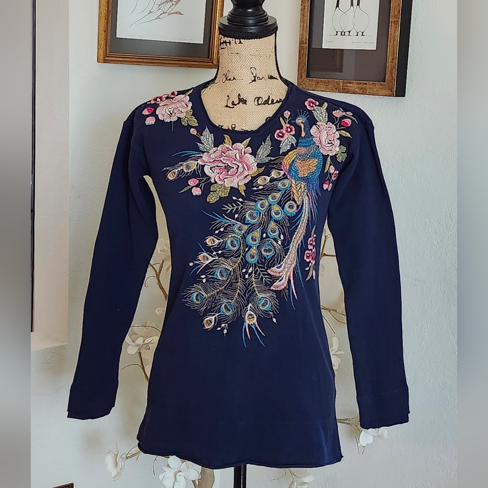 ****SOLD*****